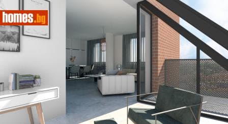 Многостаен, 246m²