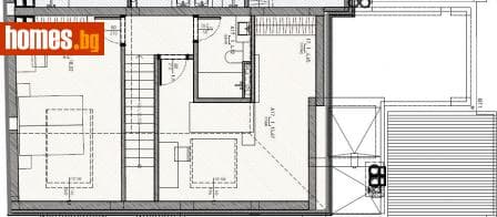Многостаен, 246m²