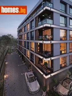 Тристаен, 113m²