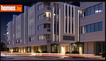 Двустаен, 78m²