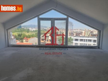 Тристаен, 180m²