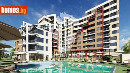 Тристаен, 120m²