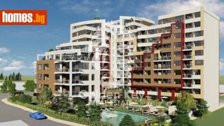 Тристаен, 120m²