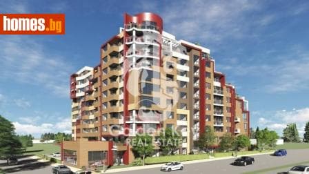 Тристаен, 120m²