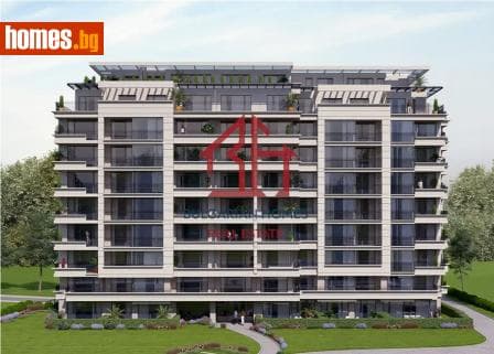 Едностаен, 6341m²
