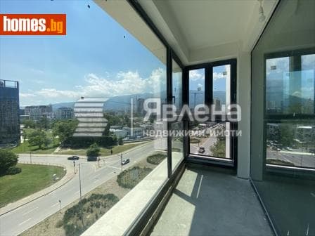 Четиристаен, 156m²