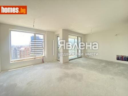 Тристаен, 130m²