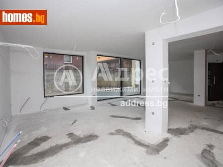 Многостаен, 179m²