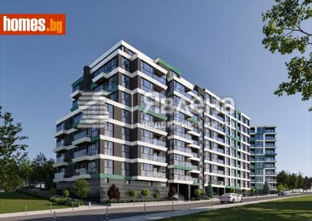 Тристаен, 128m²