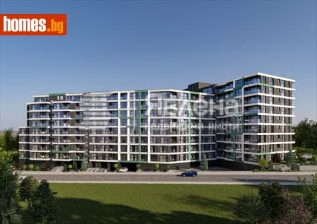 Тристаен, 128m²