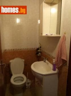 Тристаен, 91m²
