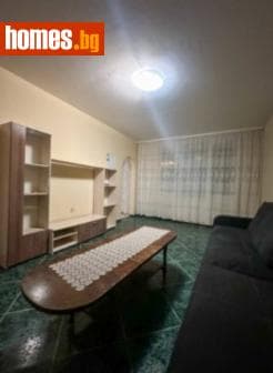 Тристаен, 91m²