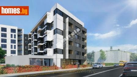 Четиристаен, 142m²