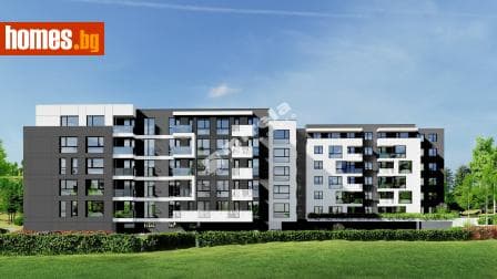Четиристаен, 142m²
