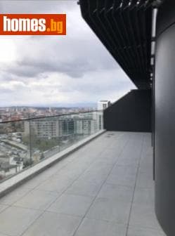 Четиристаен, 330m²