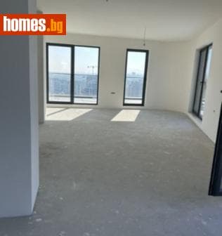 Четиристаен, 330m²