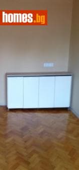 Двустаен, 62m²