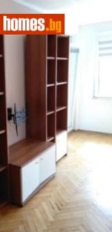 Двустаен, 62m²