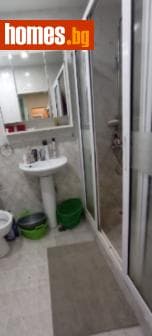 Двустаен, 62m²
