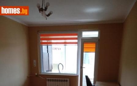 Двустаен, 62m²