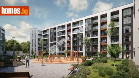 Тристаен, 138m²