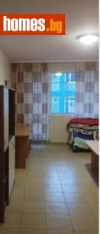 Тристаен, 85m²