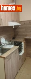 Тристаен, 85m²