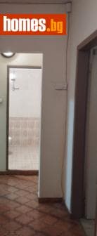 Тристаен, 85m²