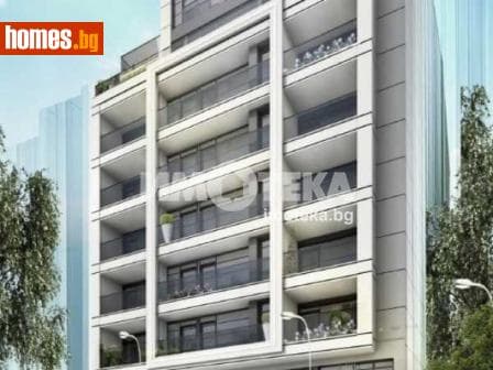 Тристаен, 132m²