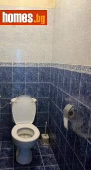 Тристаен, 106m²