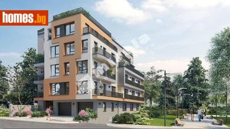 Тристаен, 136m²