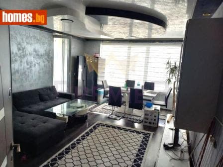 Двустаен, 67m²