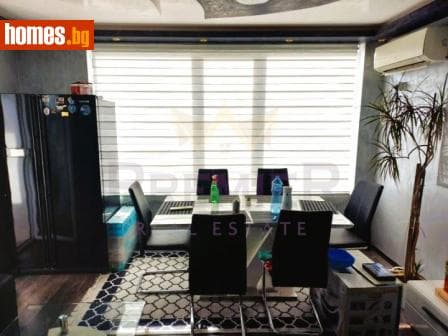 Двустаен, 67m²