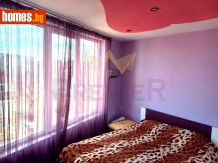 Двустаен, 67m²