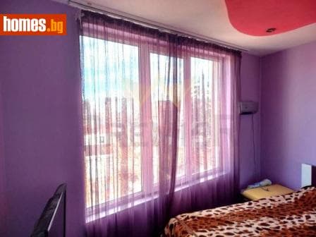 Двустаен, 67m²