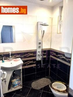 Двустаен, 67m²
