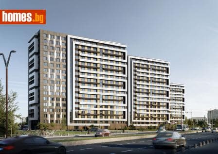 Четиристаен, 150m²