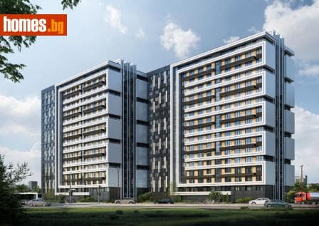 Четиристаен, 150m²