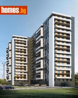 Четиристаен, 150m²
