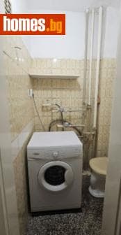 Тристаен, 118m²