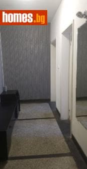 Тристаен, 118m²