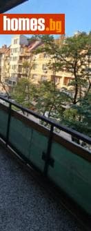 Тристаен, 118m²