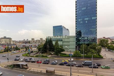 Тристаен, 138m²