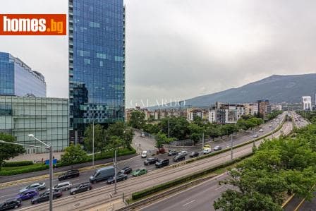 Тристаен, 138m²