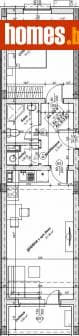 Двустаен, 82m²