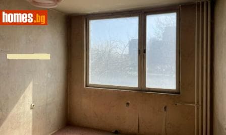 Двустаен, 71m²