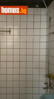 Двустаен, 71m²