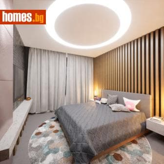 Тристаен, 97m²
