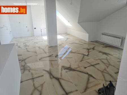Четиристаен, 180m²