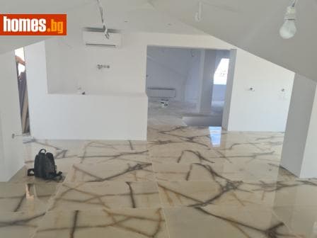 Четиристаен, 180m²